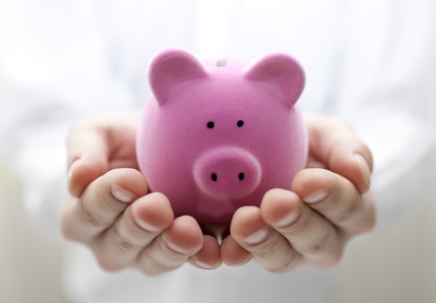 piggy-bank-saving-money-pension-jpg_085753.jpg